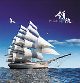 ��ո���C������