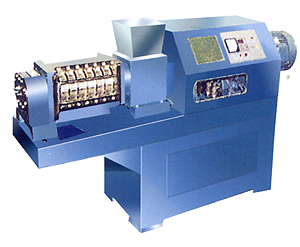 SETϵ���p�ݗU�D�������C(j��)