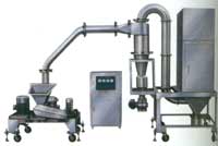 WFJϵ��΢����C