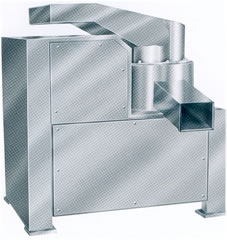 CSJϵ�дַ���C