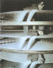 PLG�ͱPʽ�B�m(x��)����C(j��)