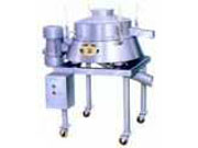 ZSJ��ϵ�����(d��ng)�Y�ۙC(j��)