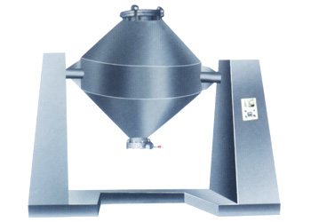 W��ϵ�л�ϙC(j��)