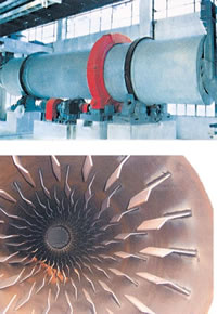 HGϵ�л��D(zhu��n)�LͲ����C(j��)